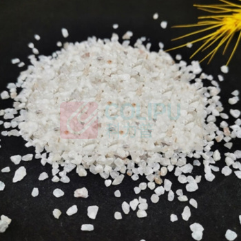 华膜 过滤颗粒 HM0005 一袋装 (白色)