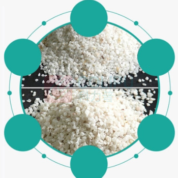 华膜 过滤颗粒 HM0005 一袋装 (白色)