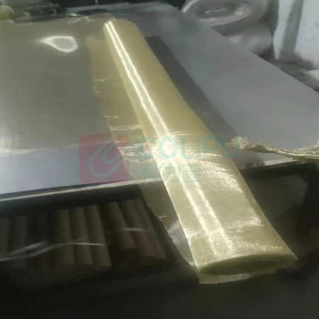 瑞超 铜网 80目