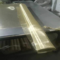 瑞超 铜网 80目