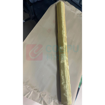 瑞超 铜网 80目