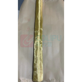 瑞超 铜网 80目
