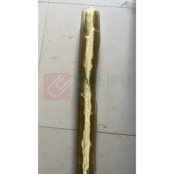 瑞超 铜网 80目