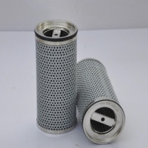 SATA 滤芯 BE-A3500*500*300mm 油品过滤
