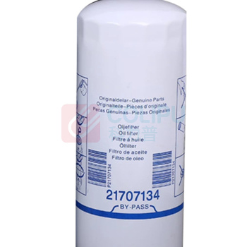 沃尔沃 定制滤芯配件 EC360/460/480挖掘机滤清器 21707134