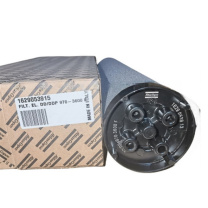 阿特拉斯 空气过滤器芯 DD3600F 零件号:1629053915