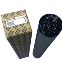 阿特拉斯 空气过滤器芯 PD3600F 零件号:1629054015