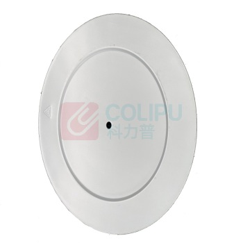 复盛 空气滤清器滤芯 SA350W-10KV 2116040087
