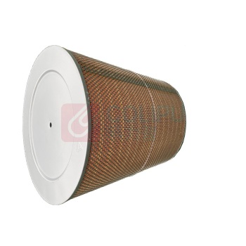 复盛 空气滤清器滤芯 SA350W-10KV 2116040087