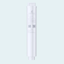 米家 净水器滤芯 活性炭后置过滤 400G厨上增强版/400G厨下 适用于600G厨下式