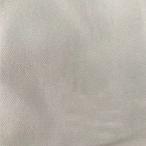 力航 工业涤纶过滤布 3927 32CMX11CM