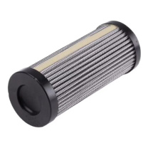 派克 PARKER 液压站滤芯 G01369Q