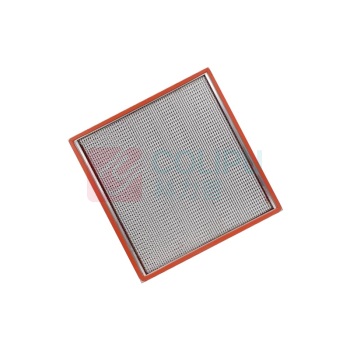 庭炬登利 滤网 630*600*160mm/H13