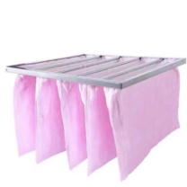 京信工 过滤器 F5 295mm*595mm*381mm*3B
