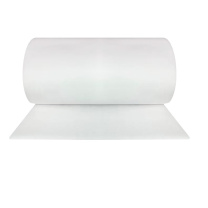 格洁 过滤棉 12mm*1m*20m