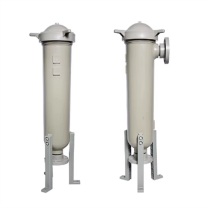XMSJ 袋式过滤器 5号