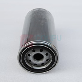 复盛 油过滤器 2605531840 P55800V