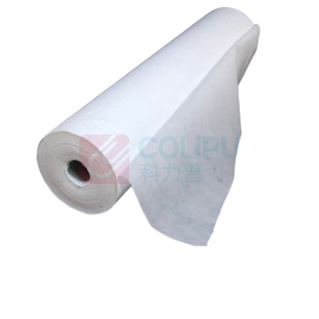 康奇 KQ 过滤布 1000*300MM 70g