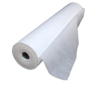 康奇 KQ 过滤布 1000*300MM 70g