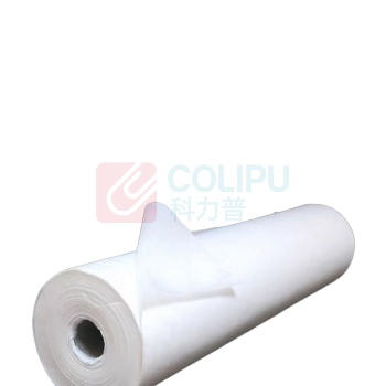 康奇 KQ 过滤布 1000*300MM 70g