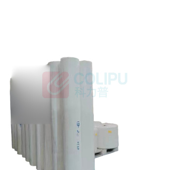 康奇 KQ 过滤布 1000*300MM 70g