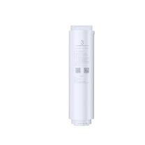 米家 反渗透滤芯600G(5号滤芯) XY3012-600G 600G 适用于小米600G厨下式
