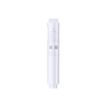 米家 PP棉滤芯(1号滤芯) XY1-PP/V1-PP 适用600G厨下式/400G厨上增强版/400G厨下