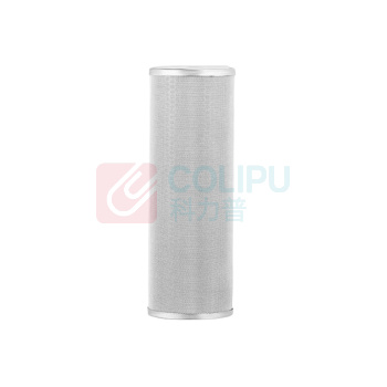 OEM 滤芯通用前置过滤网 10寸50目
