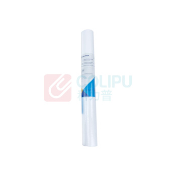 滨特尔 PP棉滤芯 P5-30 30寸5微米PP棉