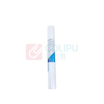 滨特尔 PP棉滤芯 P5-30 30寸5微米PP棉