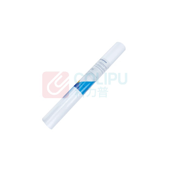 滨特尔 PP棉滤芯 P5-30 30寸5微米PP棉
