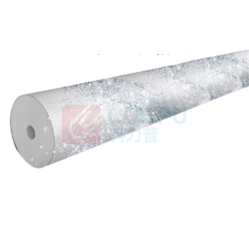 碧丽 净水器滤芯 J0-2LY 3件套