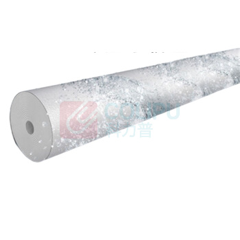 碧丽 净水器滤芯 J0-2LY 3件套