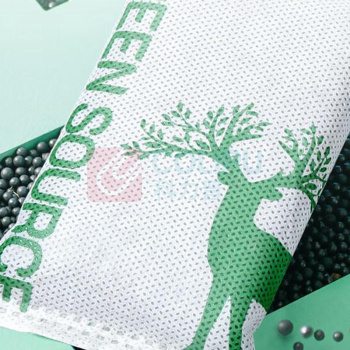 绿之源 GREEN SOURCE 活性炭 除甲醛碳包 12kg