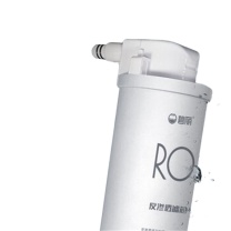 碧丽 净水器反渗透膜 RO 4100F 五级过滤 包上门安装