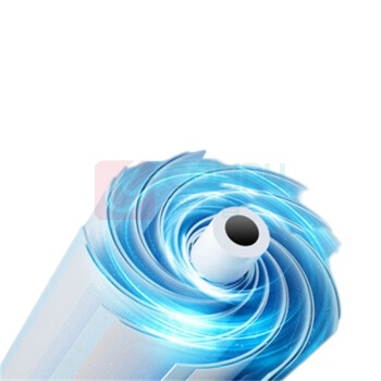 碧丽 净水器反渗透膜 RO 4100F 五级过滤 包上门安装