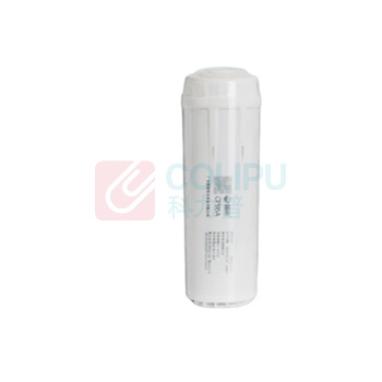 碧丽 净水器反渗透膜 RO 4100F 五级过滤 包上门安装