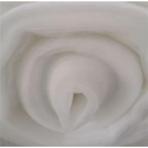 康奇 KQ 过滤棉 70*27*1cm