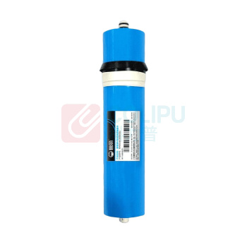 碧丽 净水器滤芯 M400(3013)