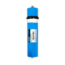 碧丽 净水器滤芯 M400(3013)