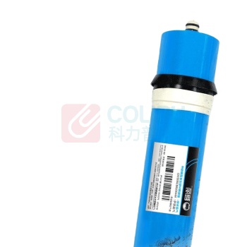 碧丽 净水器滤芯 M400(3013)