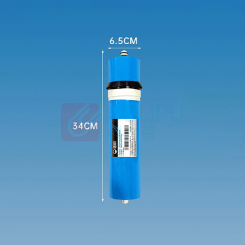 碧丽 净水器滤芯 M400(3013)