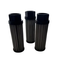 番鑫工贸 滤芯(过滤器) WUI.BH-40*80-J 12.5*4CM