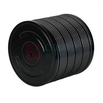 沙迪克 过滤器 340*46*300mm 日本进口纸