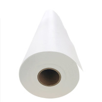 格洁 过滤布 H16580 水粉浆过滤5~10微米 宽71cm×长100m