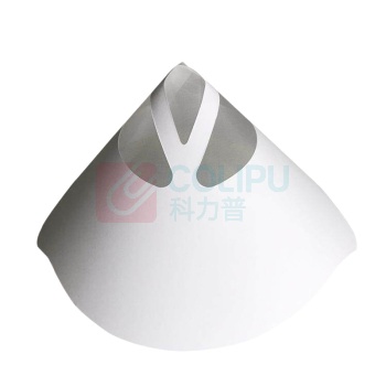 WFST 面漆滤网 150*75mm P120