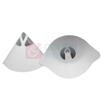WFST 面漆滤网 150*75mm P120