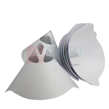WFST 面漆滤网 150*75mm P120
