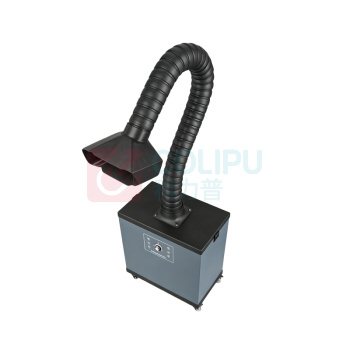 优企 烟尘过滤器 429*258*492mm 200W