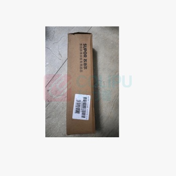 苏泊尔 SUPOR 压缩活性炭滤芯 UDF-05 适用于DU2U3 (白色)